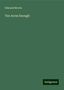 Edmund Morris: Ten Acres Enough, Buch
