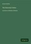 Ernest Naville: The Heavenly Father, Buch