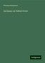 Thomas Nicholson: An Essay on Yellow Fever, Buch