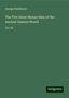 George Rawlinson: The Five Great Monarchies of the Ancient Eastern World, Buch