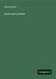 Albert Smith: Smith, A: Paris and London, Buch