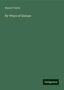 Bayard Taylor: By-Ways of Europe, Buch