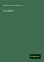 William Thomas Thornton: On Labour, Buch