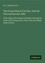 W. C. Chewett & Co: The Fenian Raid at Fort Erie, June the First and Second, 1866, Buch