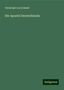 Christoph Von Schmid: Die Apostel Deutschlands, Buch