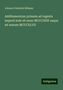 Johann Friedrich Böhmer: Additamentum primum ad regesta imperii inde ab anno MCCCXIIII usque ad annum MCCCXLVII, Buch