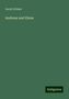 Jacob Grimm: Andreas und Elene, Buch