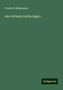 Friedrich Bienemann: Aus Livlands Luthertagen, Buch