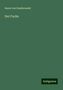 Raoul Von Dombrowski: Der Fuchs, Buch