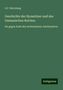 G. F. Hertzberg: Hertzberg, G: Geschichte der Byzantiner und des Osmanischen, Buch