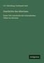 G. F. Hertzberg: Geschichte des Altertums, Buch