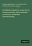Hermann Weissbach: Buchhändler-Akademie: Organ für die Gesamtinteressen des Buchhandels und der ihm verwandten Geschäftszweige, Buch