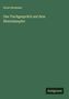 Ernst Hermann: Das Tischgespräch auf dem Rheindampfer, Buch