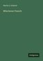 Martin E. Schleich: Münchener Punsch, Buch