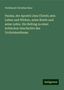 Ferdinand Christian Baur: Paulus, der Apostel Jesu Christi; sein Leben und Wirken, seine Briefe und seine Lehre. Ein Beitrag zu einer kritischen Geschichte des Urchristenthums, Buch