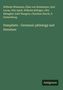Wilhelm Wilmanns: Pamphlets - Germanic philology and literature, Buch