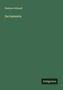 Gustave Aimard: Sacramenta, Buch