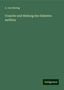 A. von Düring: Düring, A: Ursache und Heilung des Diabetes mellitus, Buch