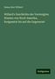 Emma Hart Willard: Willard, E: Willard's Geschichte der Vereinigten Staaten von, Buch