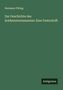 Hermann Fitting: Zur Geschichte des Soldatentestamentes: Eine Festschrift, Buch