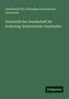 Gesellschaft für Schleswig-Holsteinische Geschichte: Zeitschrift der Gesellschaft für Schleswig-Holsteinische Geschichte, Buch