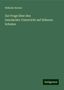Wilhelm Herbst: Zur Frage über den Geschichts-Unterricht auf höheren Schulen, Buch