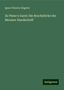 Ignaz Vinzenz Zingerle: Zu Pleier's Garel: Die Bruchstücke der Meraner Handschrift, Buch