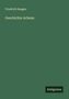 Friedrich Haagen: Geschichte Achens, Buch