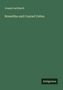Joseph Aschbach: Roswitha und Conrad Celtes, Buch