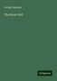 George Stephens: Stephens, G: Runic Hall, Buch