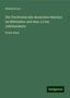 Heinrich Leo: Leo, H: Territorien des deutschen Reiches im Mittelalter sei, Buch