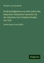 Theodor Von Bernhardi: Denkwürdigkeiten aus dem Leben des kaiserlich russischen Generals von der Infantrie Carl Friedrich Grafen von Toll, Buch