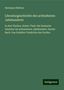 Hermann Hettner: Hettner, H: Literaturgeschichte des achtzehnten Jahrhunderts, Buch