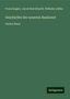 Franz Kugler: Geschichte der neueren Baukunst, Buch