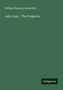 William Harrison Ainsworth: Ainsworth, W: John Law - The Projector, Buch