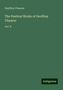 Geoffrey Chaucer: Chaucer, G: Poetical Works of Geoffrey Chaucer, Buch