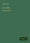 James Grant: Lucy Arden, Buch