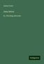James Grant: Jane Seton, Buch