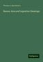 Thomas J. Hutchinson: Hutchinson, T: Buenos Aires and Argentine Gleanings, Buch