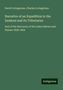David Livingstone: Livingstone, D: Narrative of an Expedition to the Zambesi an, Buch