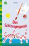 Mira Lobe: Das Schlossgespenst, Buch