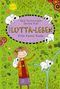 Alice Pantermüller: Mein Lotta-Leben 11. Volle Kanne Koala, Buch, Buch