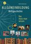 Allgemeinbildung. Weltgeschichte, Buch