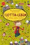 Alice Pantermüller: Mein Lotta-Leben (17). Je Otter desto flotter, Buch, Buch