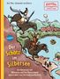 Christian Loeffelbein: Der Schatz im Silbersee, Buch