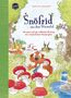 Andreas H. Schmachtl: Snöfrid aus dem Wiesental (7). Die ganz und gar tollkühne Rettung der wunderlichen Wanderpilze, Buch