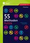 Philipp Beyer: 55 Methoden Politik, Buch