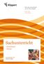 Laura Lahr: Deutschland - Europa, Buch