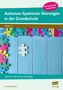 Franziska Albers: Autismus-Spektrum-Störungen in der Grundschule, Buch,Div.