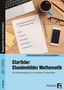 Cansu Arslan: Startklar: Stundenbilder Mathematik 5. Klasse, Buch,Div.